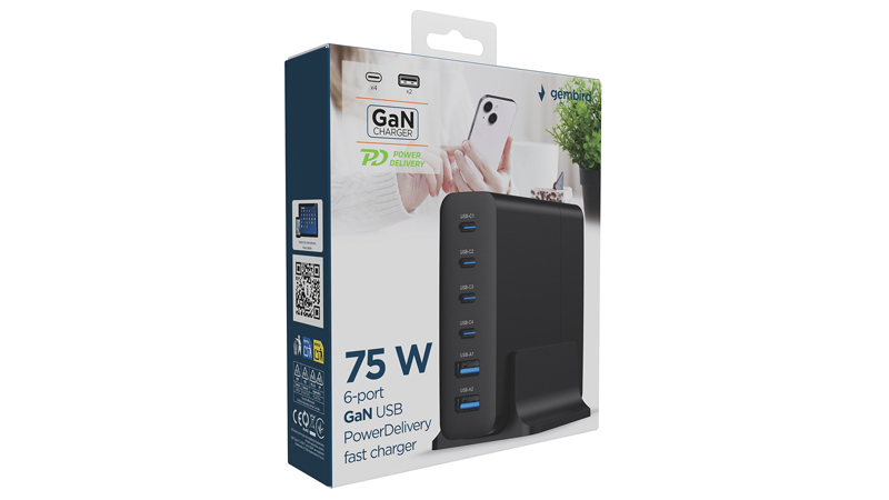 Galery